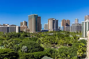 383 Kalaimoku St, Honolulu, HI 96815 - Photo 12