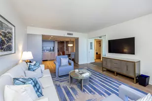 383 Kalaimoku St, Honolulu, HI 96815 - Photo 14