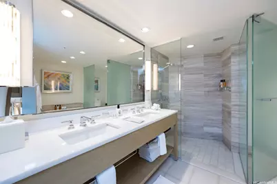 383 Kalaimoku Street #1111, Honolulu, HI 96815 - Photo 24