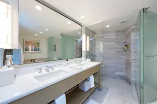 383 Kalaimoku St, Honolulu, HI 96815 - Photo 24