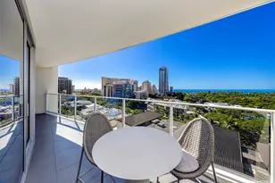 383 Kalaimoku St, Honolulu, HI 96815 - Photo 8