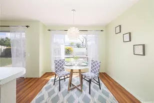 91-2045 Pahuhu Pl, Ewa Beach, HI 96706 - Photo 8