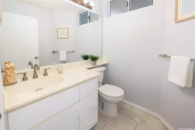 91-2045 Pahuhu Place, Ewa Beach, HI 96706 - Photo 12