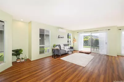91-2045 Pahuhu Place, Ewa Beach, HI 96706 - Photo 4