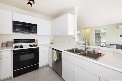 91-2045 Pahuhu Place, Ewa Beach, HI 96706 - Photo 10