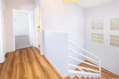 91-2045 Pahuhu Place, Ewa Beach, HI 96706 - Photo 14