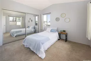 91-2045 Pahuhu Pl, Ewa Beach, HI 96706 - Photo 16