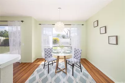 91-2045 Pahuhu Place, Ewa Beach, HI 96706 - Photo 8