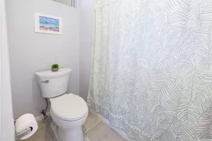 91-2045 Pahuhu Pl, Ewa Beach, HI 96706 - Photo 22