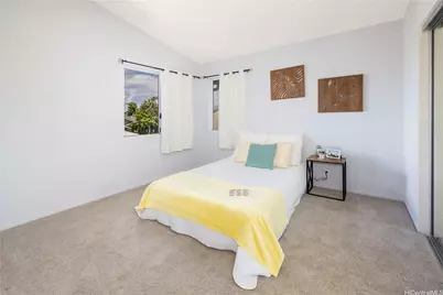 91-2045 Pahuhu Place, Ewa Beach, HI 96706 - Photo 18