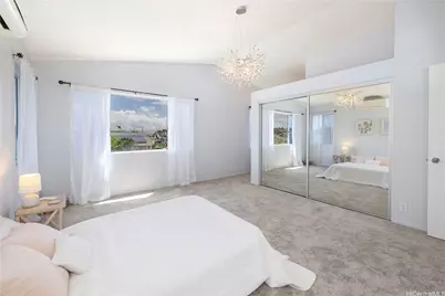 91-2045 Pahuhu Place, Ewa Beach, HI 96706 - Photo 20