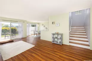 91-2045 Pahuhu Pl, Ewa Beach, HI 96706 - Photo 6