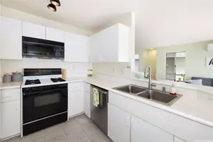 91-2045 Pahuhu Pl, Ewa Beach, HI 96706 - Photo 10