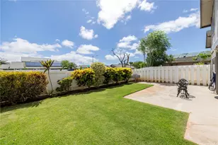 91-2045 Pahuhu Pl, Ewa Beach, HI 96706 - Photo 24