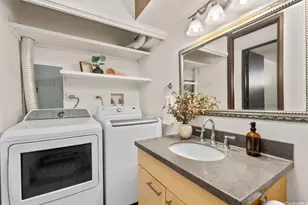 1717 Ala Wai Blvd, Honolulu, HI 96815 - Photo 14