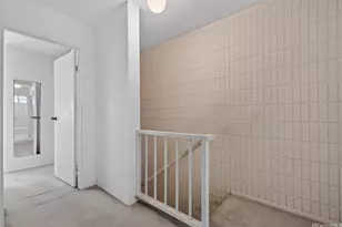 314 Opihikao Pl, Honolulu, HI 96825 - Photo 14