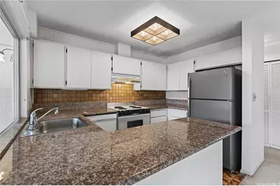 314 Opihikao Place #621, Honolulu, HI 96825 - Photo 2
