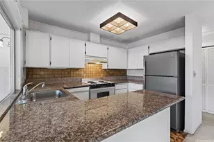 314 Opihikao Pl, Honolulu, HI 96825 - Photo 2