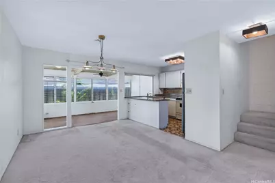 314 Opihikao Place #621, Honolulu, HI 96825 - Photo 6