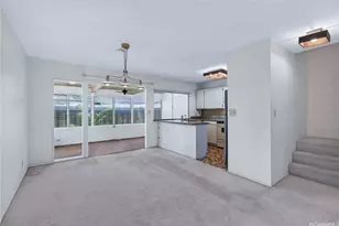 314 Opihikao Pl, Honolulu, HI 96825 - Photo 6