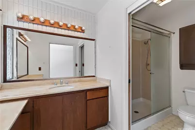 314 Opihikao Place #621, Honolulu, HI 96825 - Photo 10