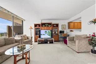 311 Ohua Ave, Honolulu, HI 96815 - Photo 4
