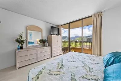 311 Ohua Avenue #1303, Honolulu, HI 96815 - Photo 10