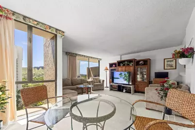 311 Ohua Avenue #1303, Honolulu, HI 96815 - Photo 1