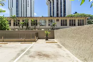 311 Ohua Ave, Honolulu, HI 96815 - Photo 22