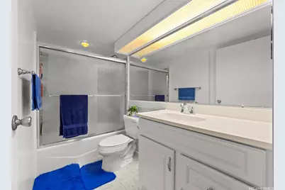 311 Ohua Avenue #1303, Honolulu, HI 96815 - Photo 12