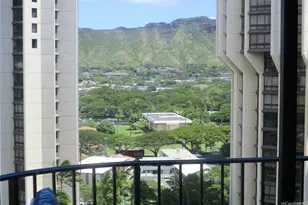311 Ohua Ave, Honolulu, HI 96815 - Photo 4