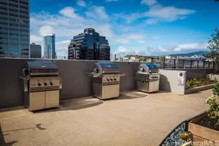 1555 Kapiolani Blvd, Honolulu, HI 96814 - Photo 18