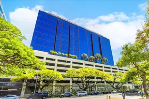1555 Kapiolani Blvd, Honolulu, HI 96814 - Photo 22