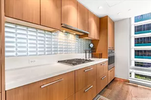 1555 Kapiolani Blvd, Honolulu, HI 96814 - Photo 6