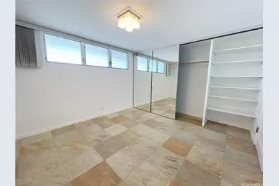 1541 Dominis Street #802, Honolulu, HI 96822 - Photo 12