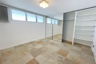 1541 Dominis St, Honolulu, HI 96822 - Photo 12