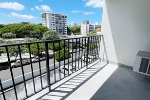 1541 Dominis St, Honolulu, HI 96822 - Photo 14