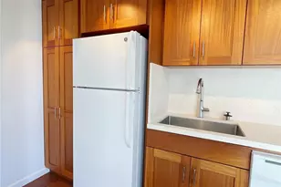 1541 Dominis St, Honolulu, HI 96822 - Photo 6