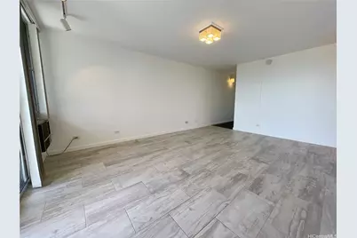 1541 Dominis Street #802, Honolulu, HI 96822 - Photo 4