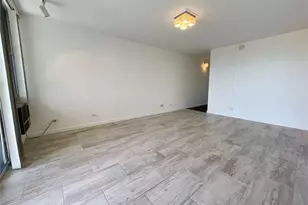 1541 Dominis St, Honolulu, HI 96822 - Photo 4