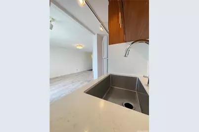 1541 Dominis Street #802, Honolulu, HI 96822 - Photo 8