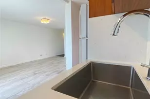 1541 Dominis St, Honolulu, HI 96822 - Photo 8