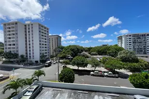 1541 Dominis St, Honolulu, HI 96822 - Photo 16
