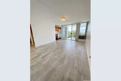1541 Dominis Street #802, Honolulu, HI 96822 - Photo 2