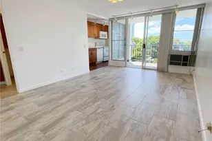 1541 Dominis St, Honolulu, HI 96822 - Photo 2