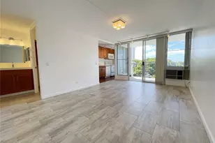 1541 Dominis St, Honolulu, HI 96822 - Photo 1