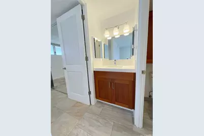 1541 Dominis Street #802, Honolulu, HI 96822 - Photo 10