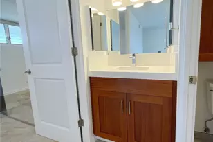 1541 Dominis St, Honolulu, HI 96822 - Photo 10