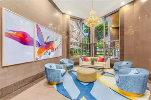 425 South St, Honolulu, HI 96813 - Photo 20