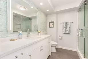 425 South St, Honolulu, HI 96813 - Photo 8